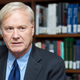 Illustration for article titled Chris Matthews Warns Bernie Sanders Victory Runs Risk Of Making Him Look Stupid 2 Elections In A Row